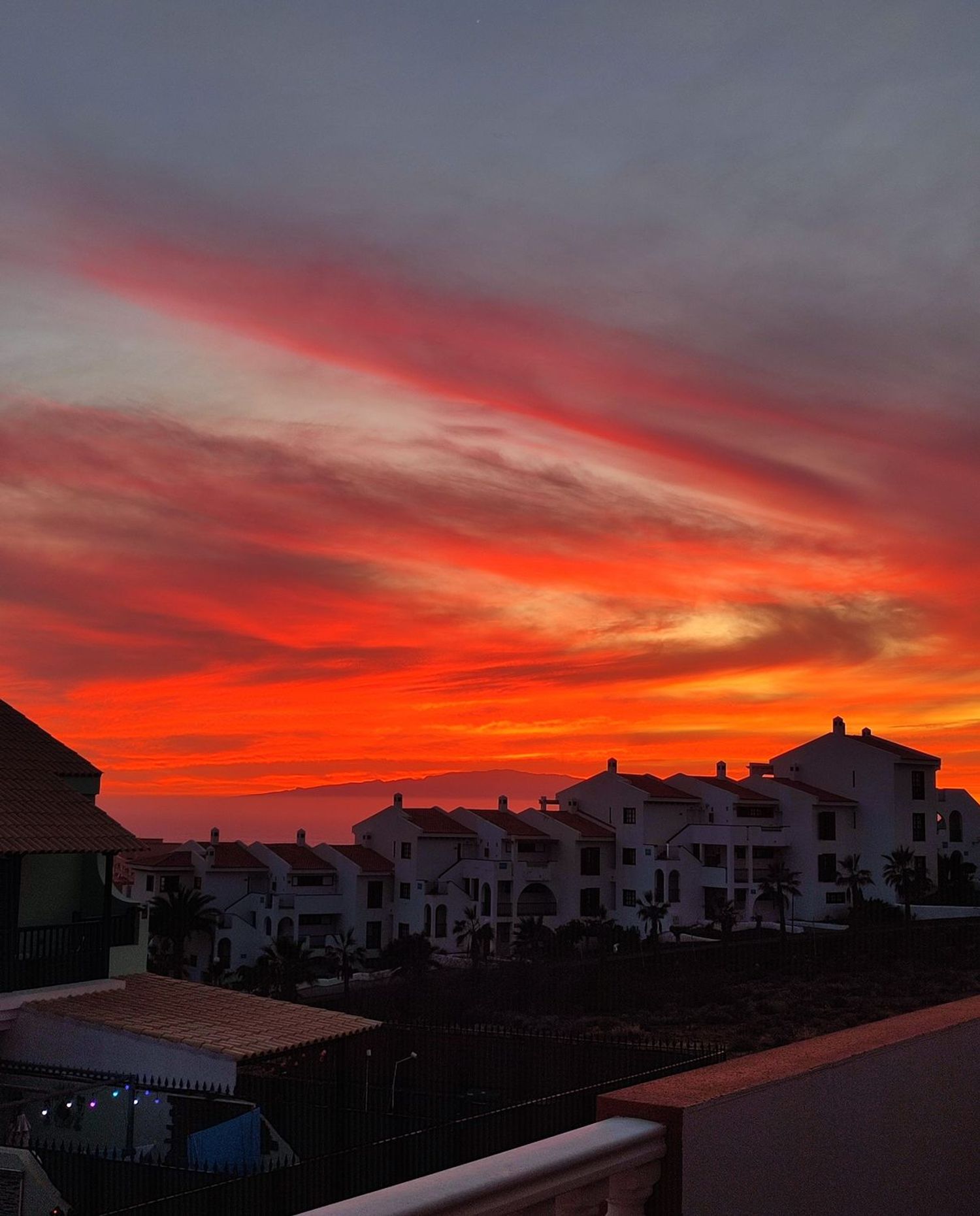 Piso en calle La Zahorra, 11 - Foto 29