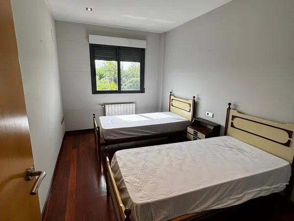 Chalet adosado en Calle de la Rambla de la Viuda, 1, La Vila-Darremur, La Vila-Darremur - Foto 12