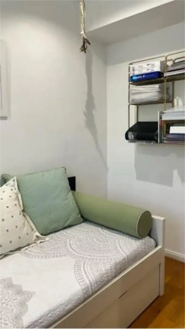 Apartamento en Somosaguas - Foto 5