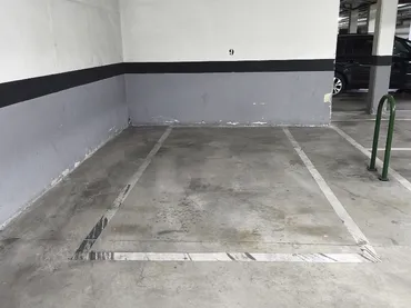 Piso en  Avenida de José Hierro 92 - Foto 5