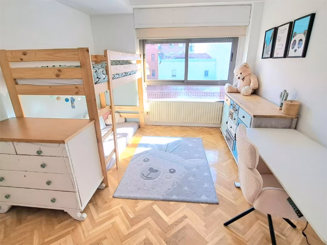 Piso en  Calle Cardenal Belluga 5 - Foto 20