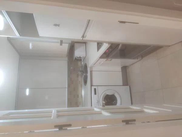 Piso en calle Capiscol, 4 - Foto 12