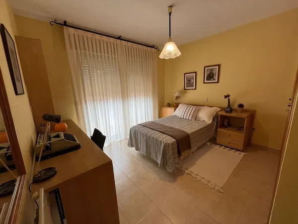 Chalet pareado en calle Tres Picos, 25 - Foto 14