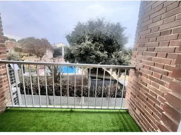 Apartamento en  Calle Águilas 21 - Foto 3
