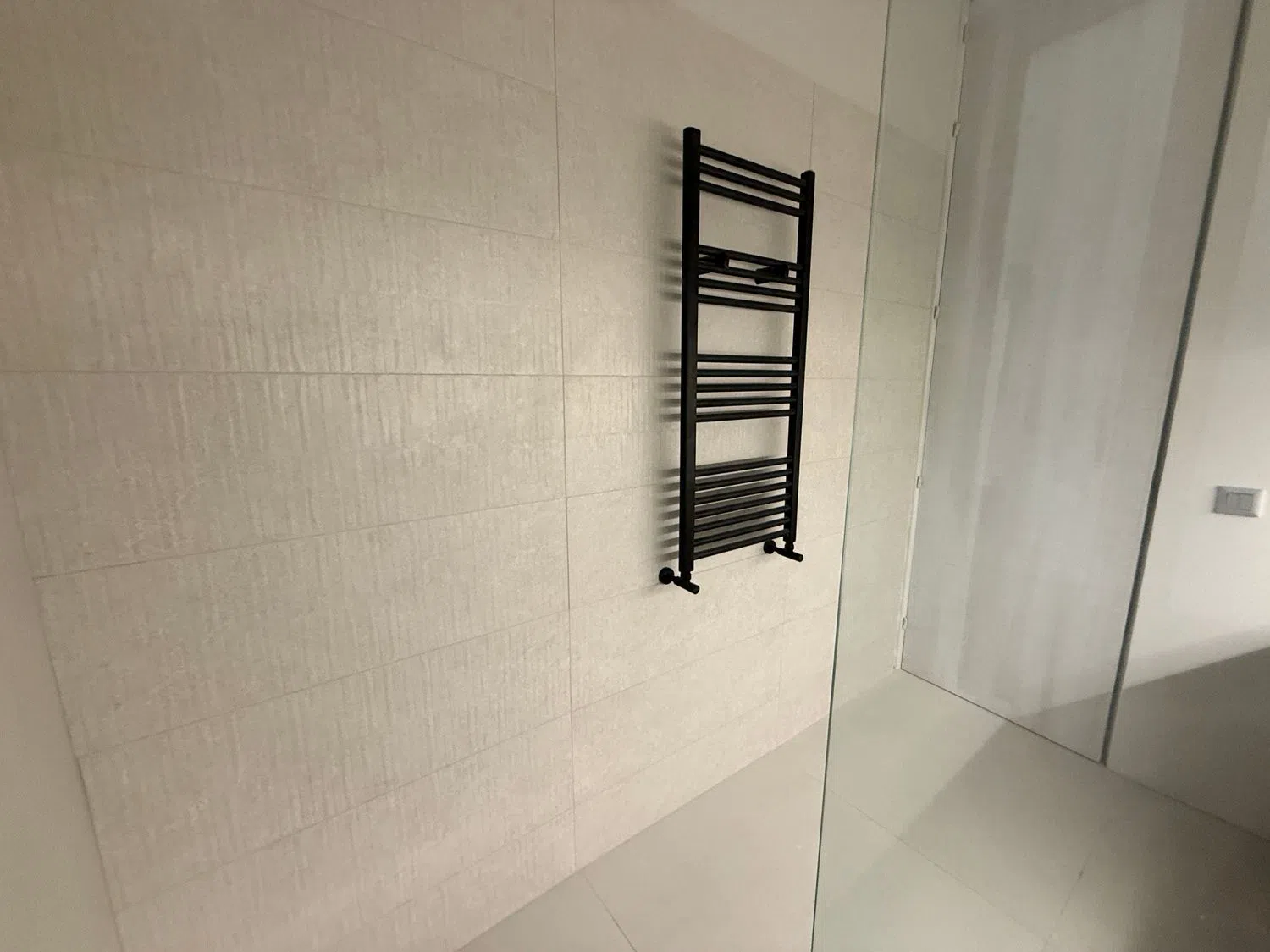 Piso en Barrio Goya - Foto 8