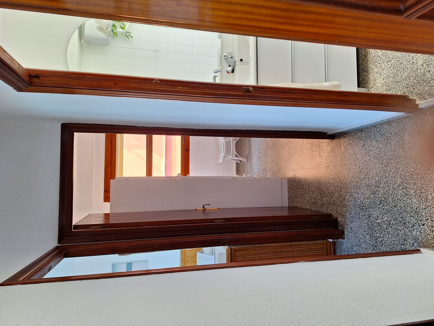 Piso en Calle Nevers, 9 - Foto 11