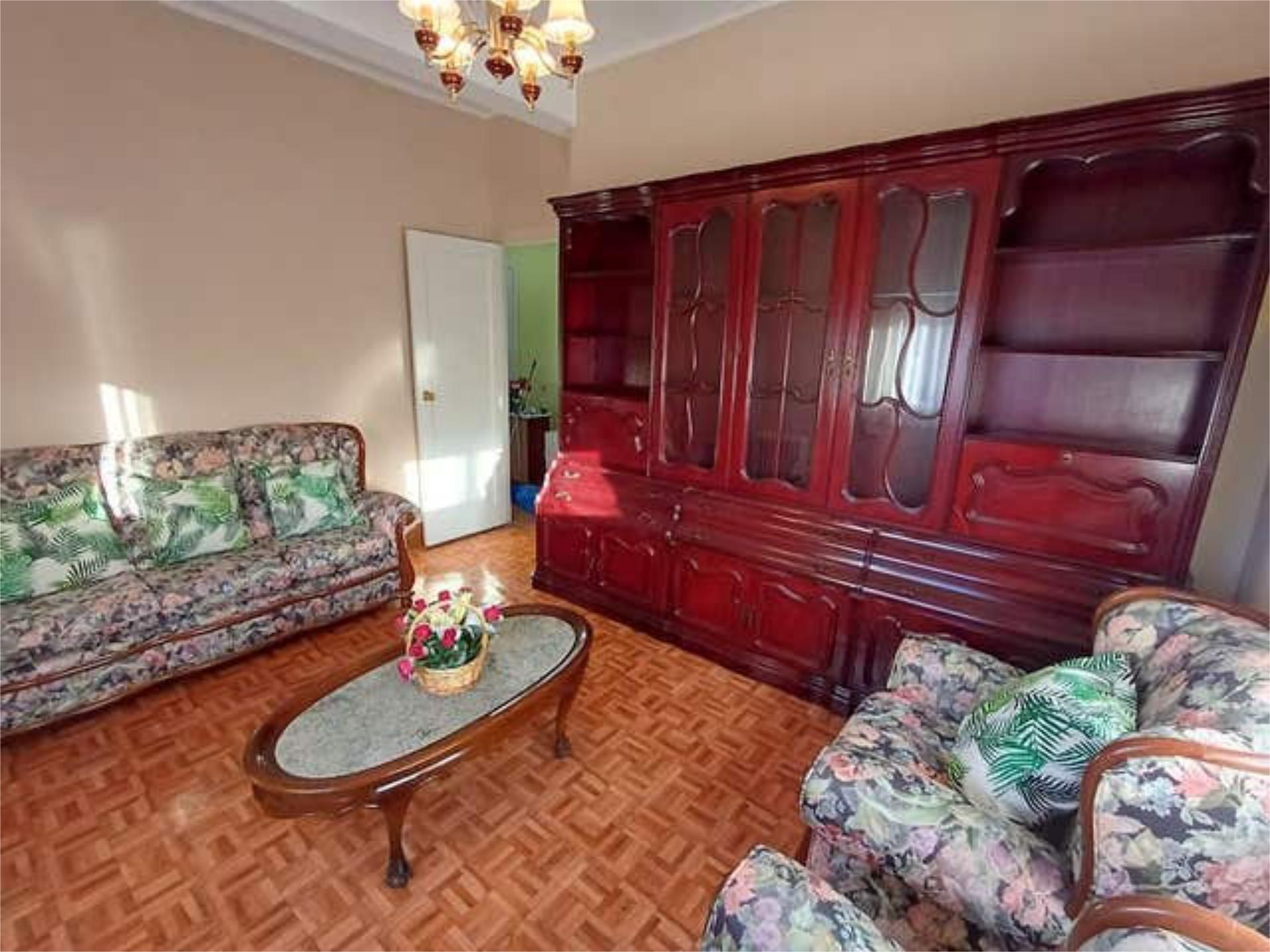 Piso en Castrelos - Foto 6