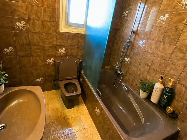 Casa o chalet independiente en Calle de la Pujada del Puig Rom, 148, Port Esportiu - Puig Rom - Canyelles, Port Esportiu - Puig Rom - Canyelles - Foto 33