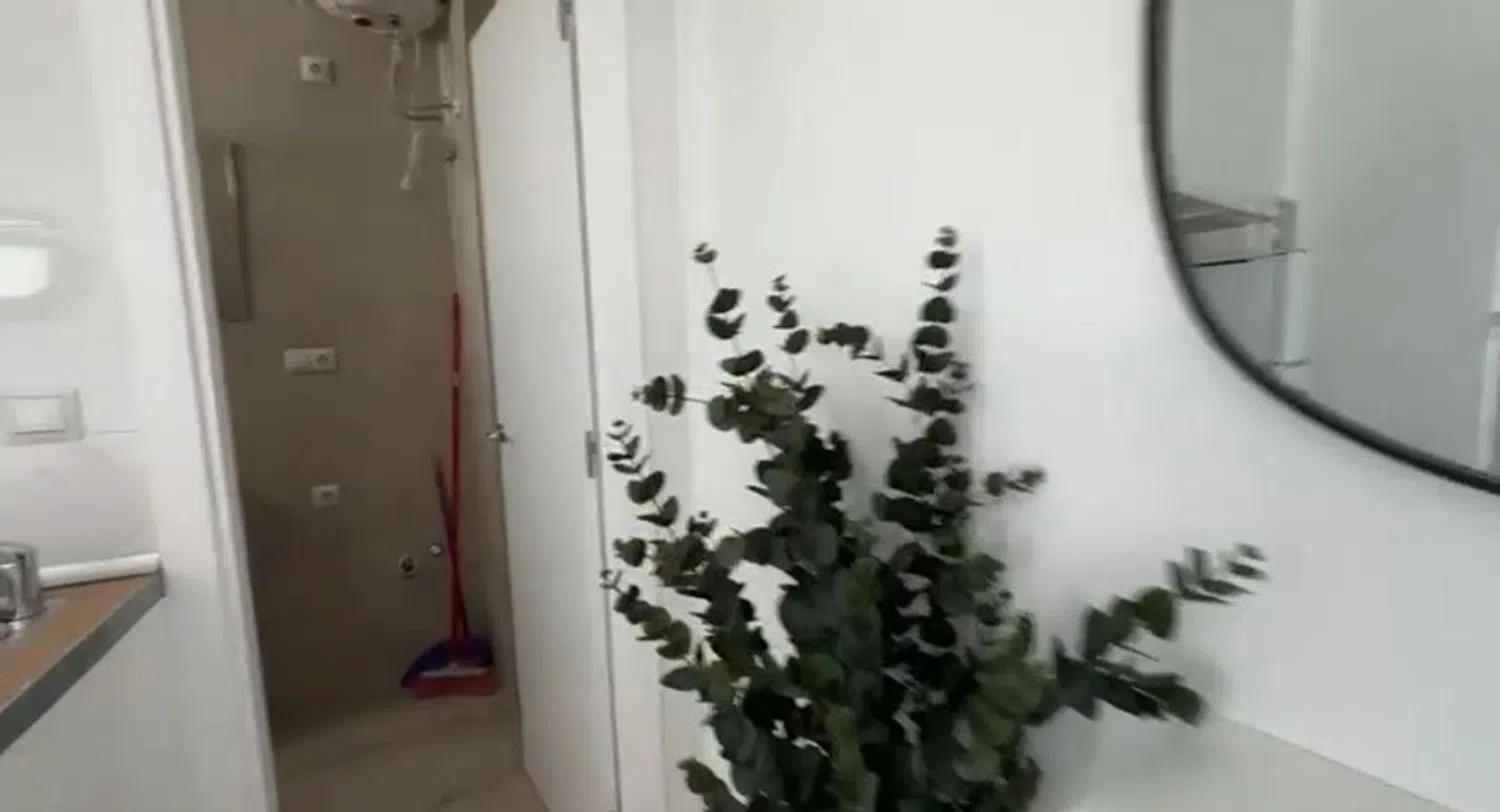 Estudio en calle Carril, 32 - Foto 12