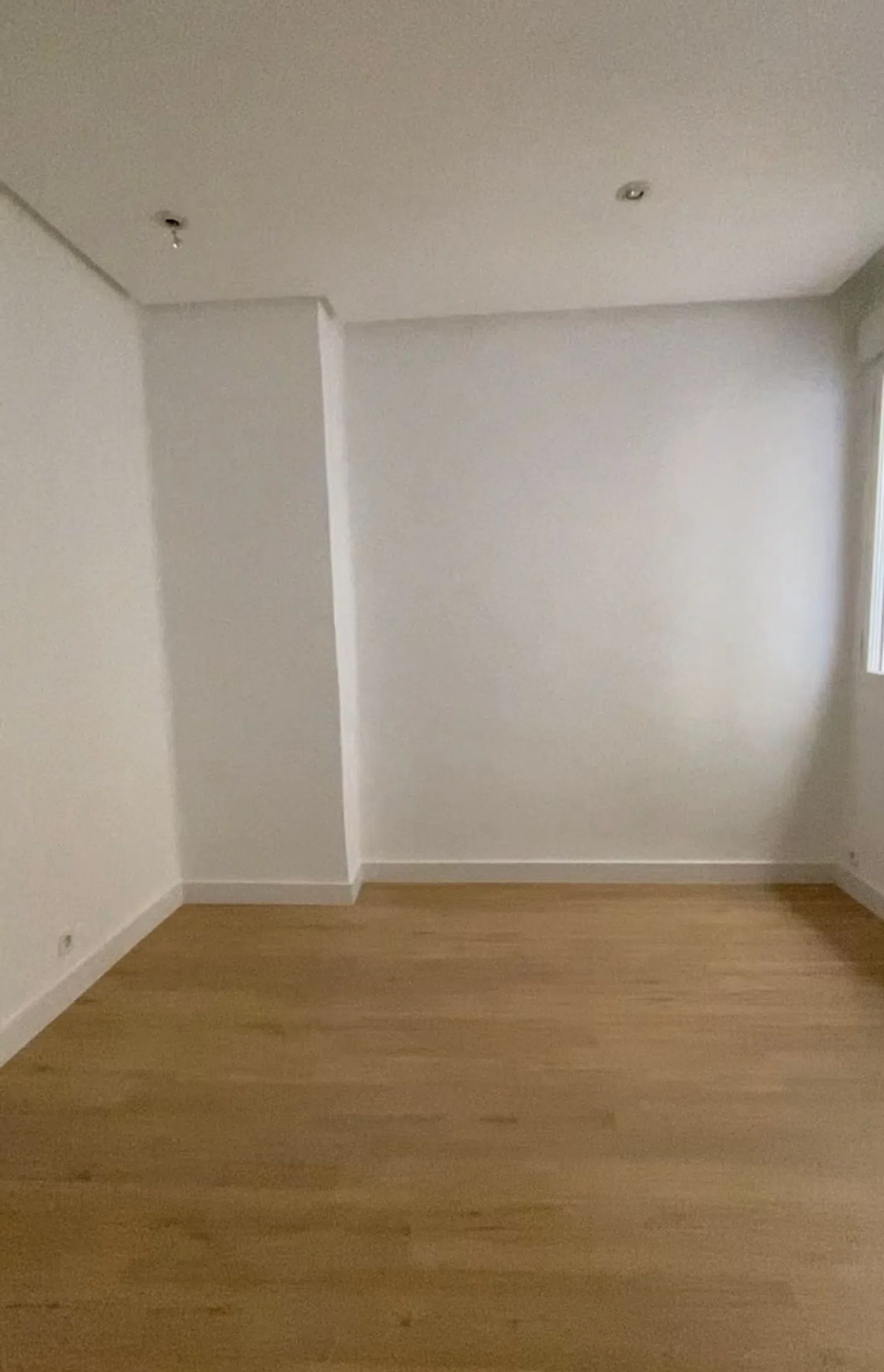 Piso en calle de Máiquez, 4 - Foto 8