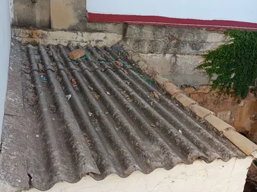 Piso en  Calle Mazuela 7 - Foto 4