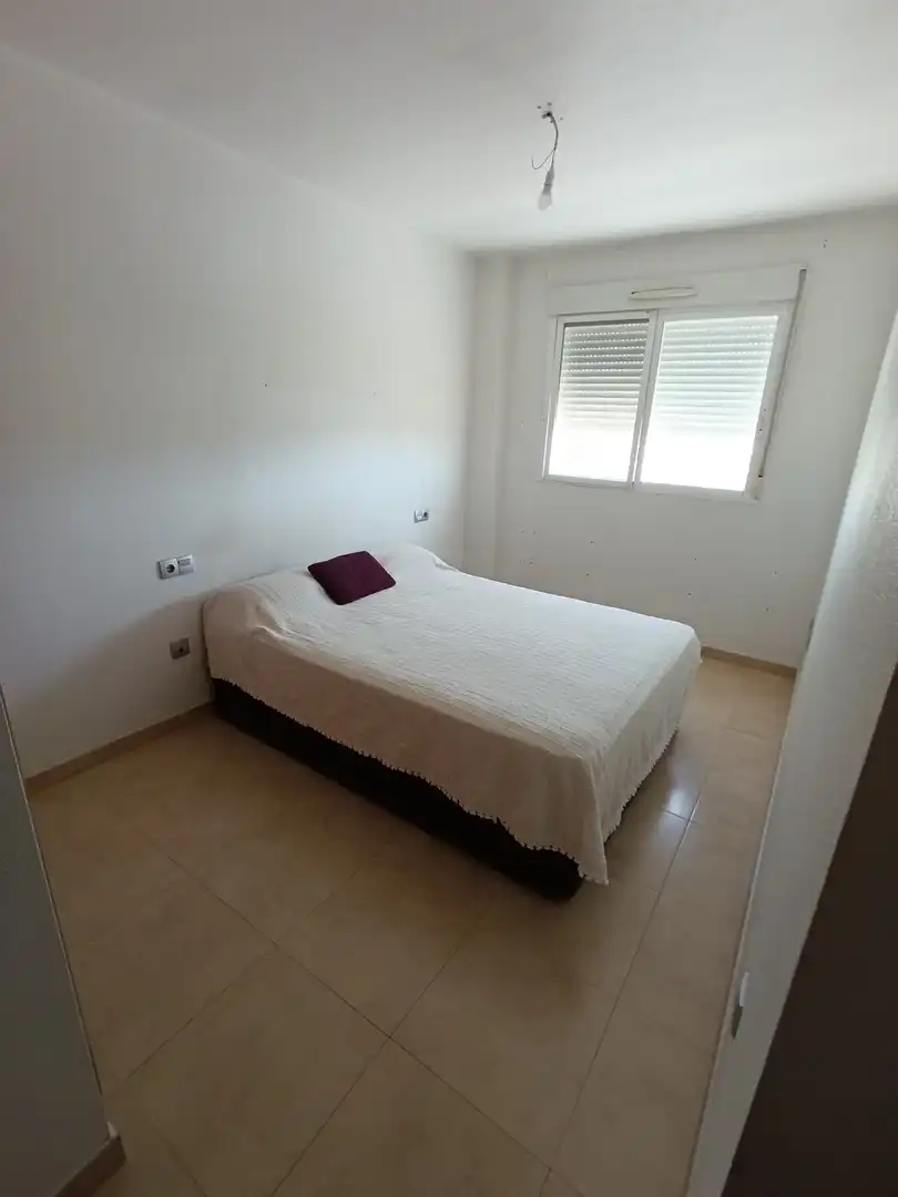 Piso en  Avenida del Golf 237 - Foto 6