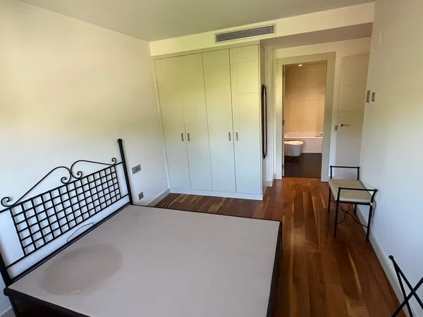 Piso en Calle d'en Pepe de Garraf, 2, Vinyet-Terramar-Can Pei-Can Girona, Vinyet-Terramar-Can Pei-Can Girona - Foto 11