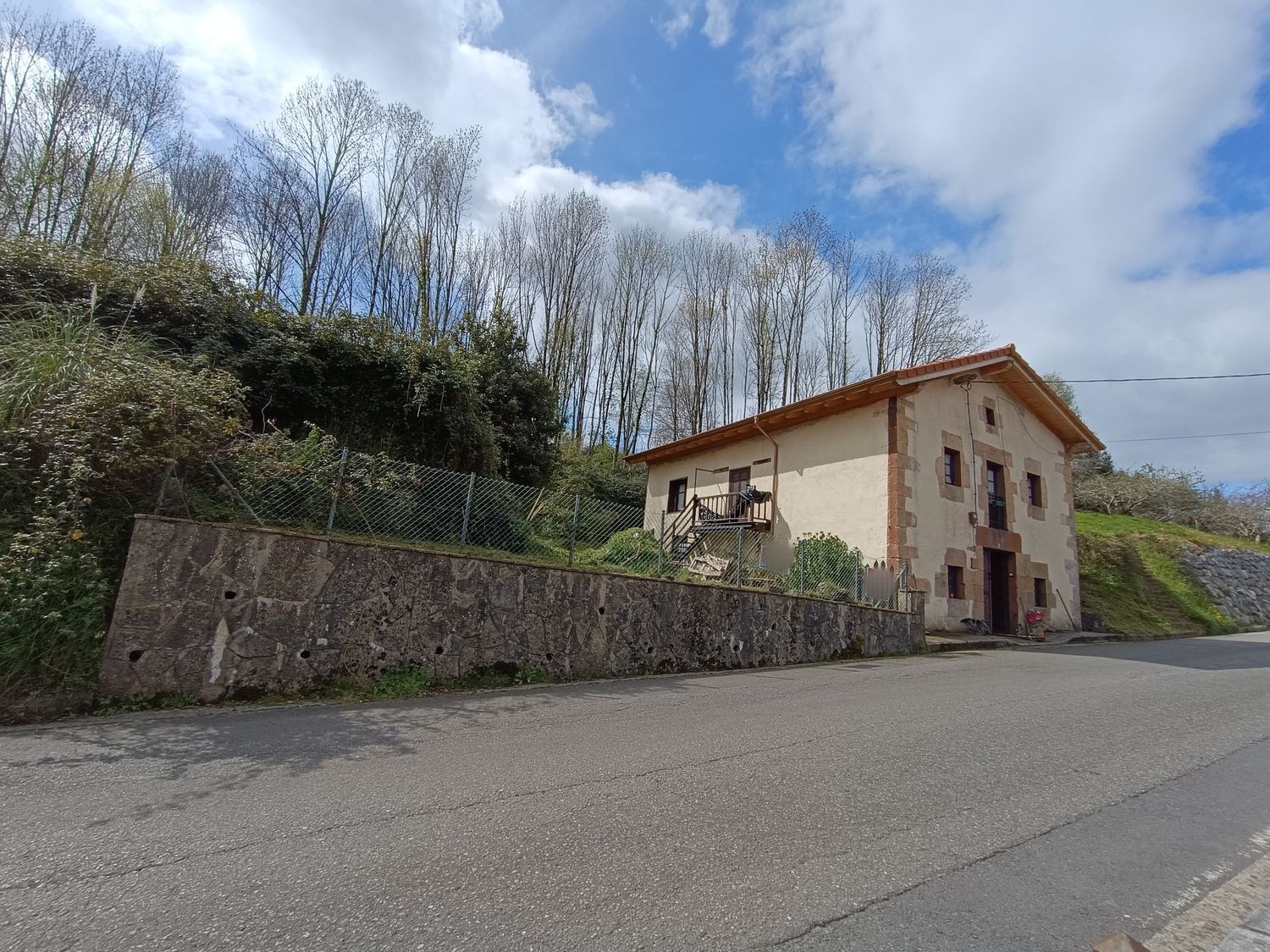 Casa o chalet independiente en Bi-3231, 7 - Foto 9