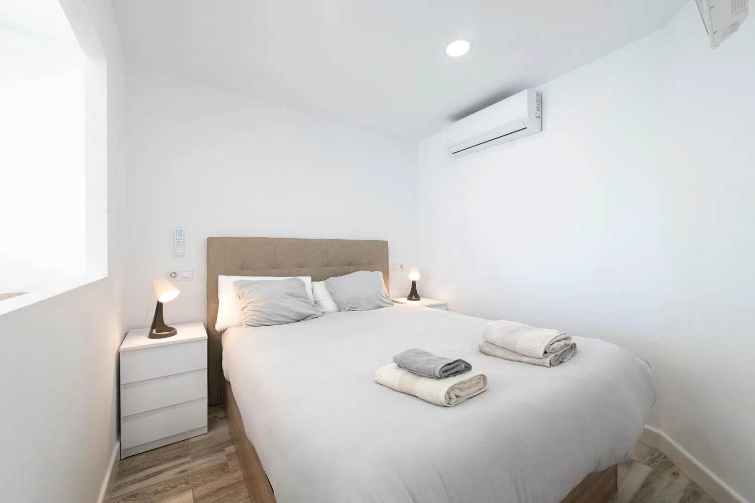 Piso en calle Orson Welles, 4 - Foto 14