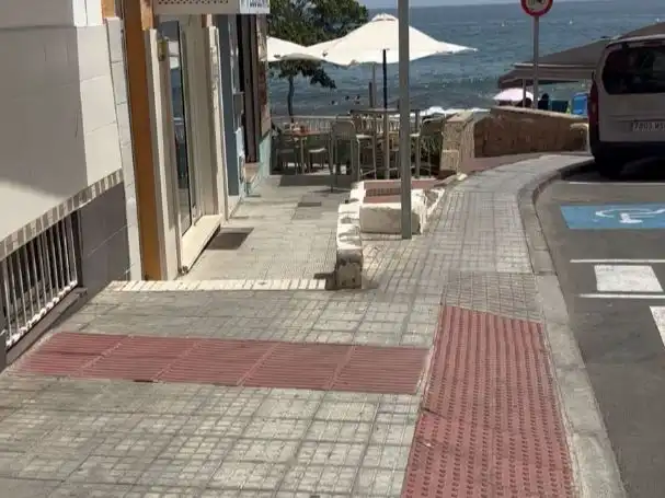 Apartamento en  Calle Miguel el Pescador 12 - Foto 9