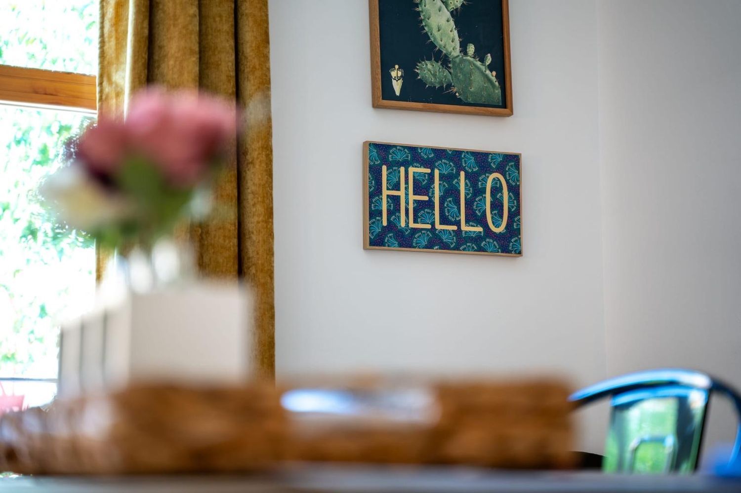 Dúplex en calle Parra Alta de Cartuja, 54 - Foto 11