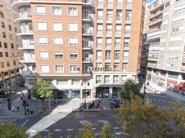 Piso en  Oest - Foto 58