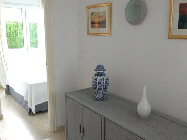 Piso en Calle Rembrandt, 44 - Foto 11