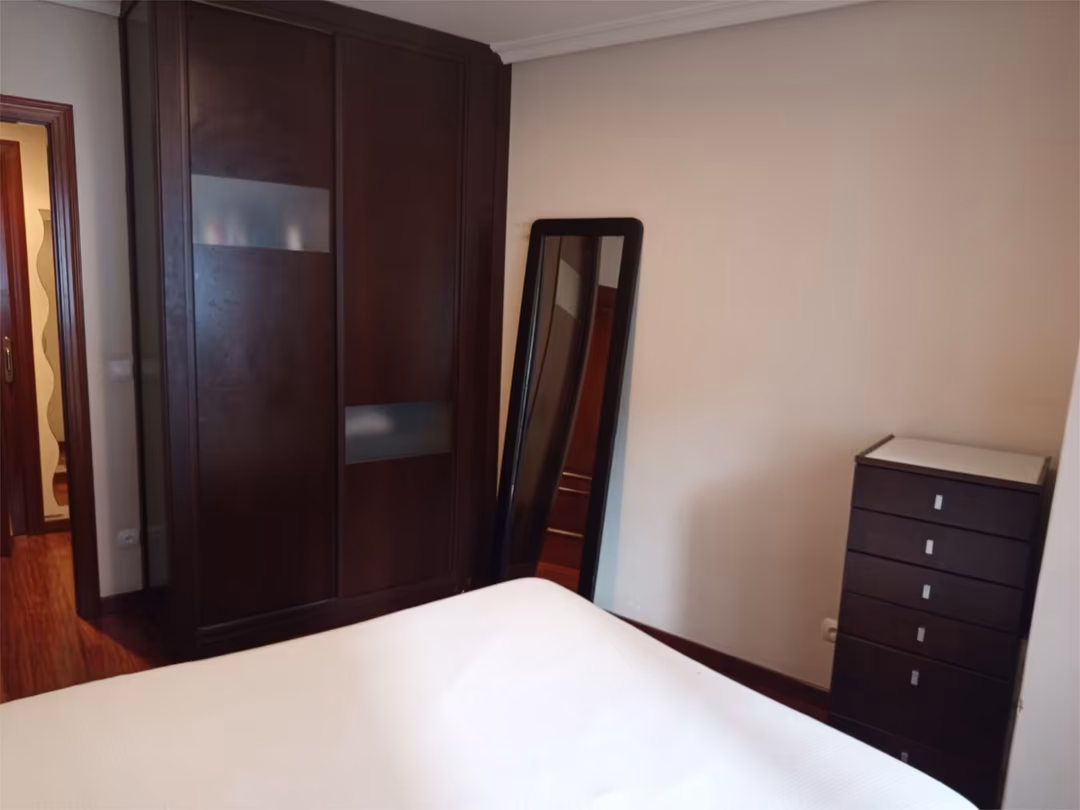 Apartamento en Vigo - Foto 9