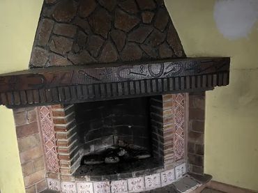 Casa adosada en  Carrer de la Cendra 19 - Foto 6