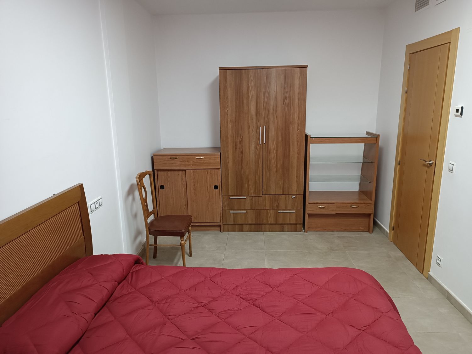 Chalet adosado en Travesía Diez, 13 - Foto 38