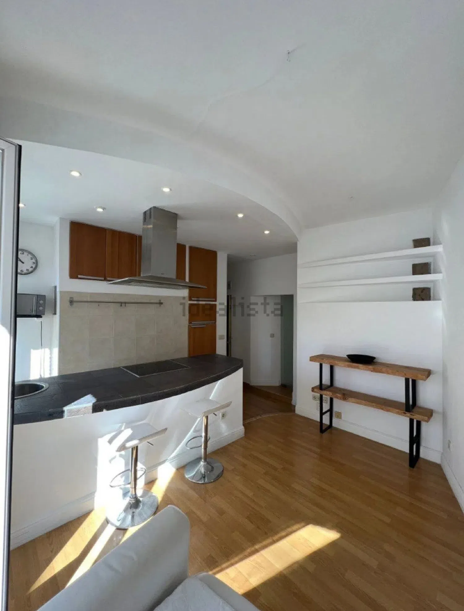 Piso en Blasco de Garay, 29 - Foto 2