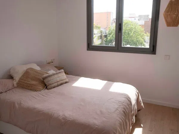 Piso en Barrio El Putxet i el Farró - Foto 4