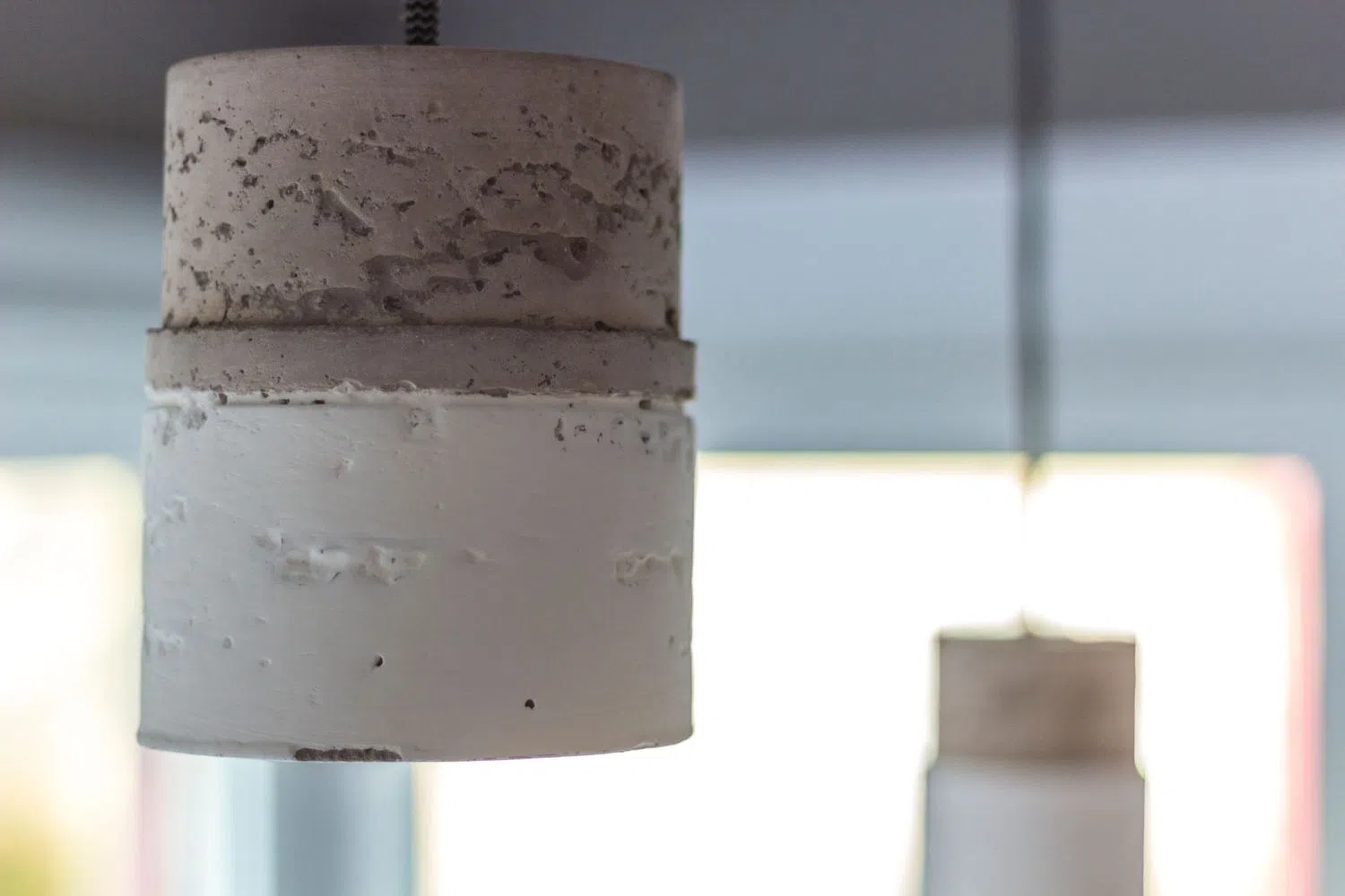 Piso en calle carlina, 5 - Foto 4