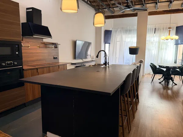 Chalet pareado en calle Tinent Ruiz Bru, 1 - Foto 8