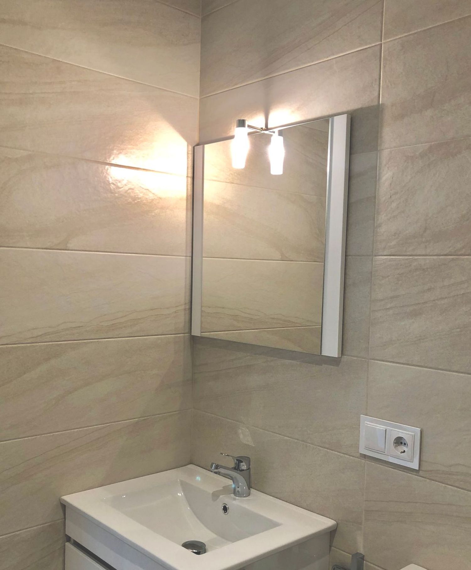 Piso en Os Mallos - Foto 26