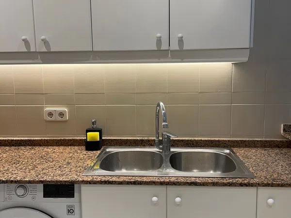 Piso en calle de Sant Bartomeu, 1 - Foto 21