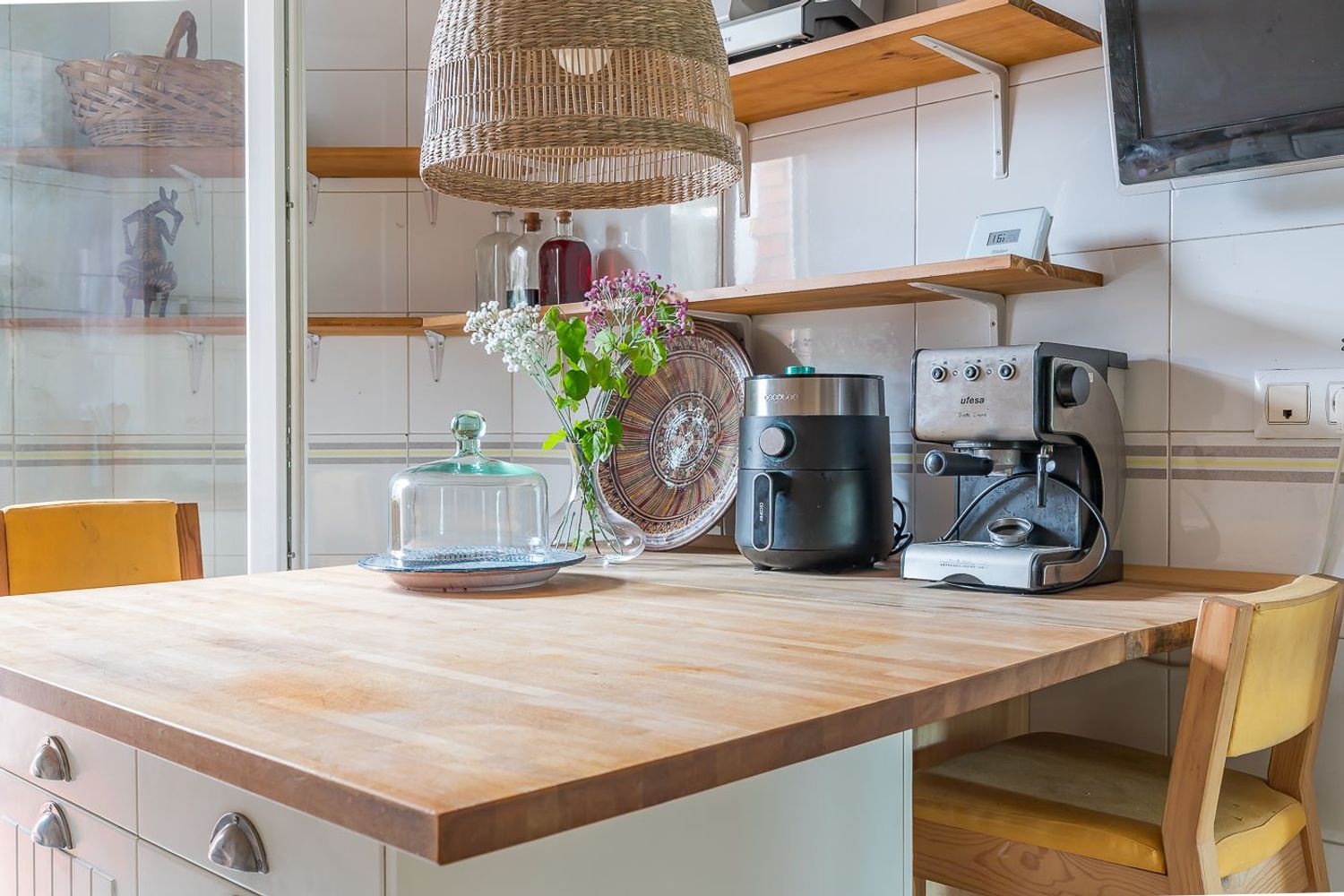 Piso en calle Camilo José Cela, 9 - Foto 11