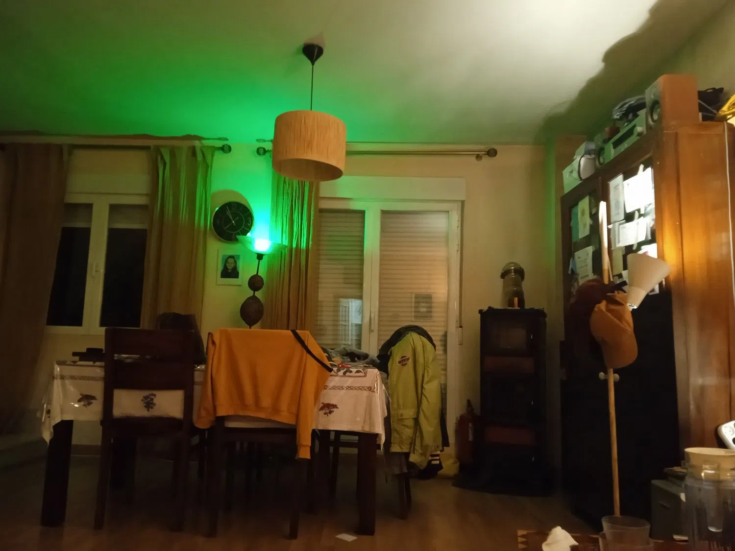 Piso en cardenal González de Mendoza, 29 - Foto 4