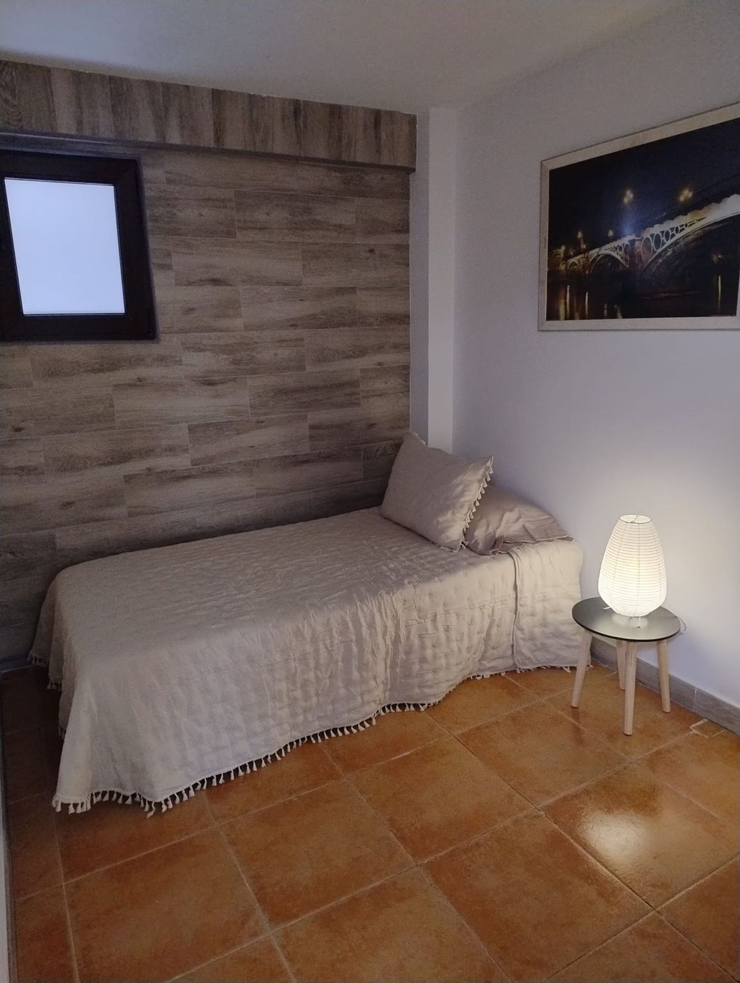 Piso en calle Esperanza de Triana, 25 - Foto 11