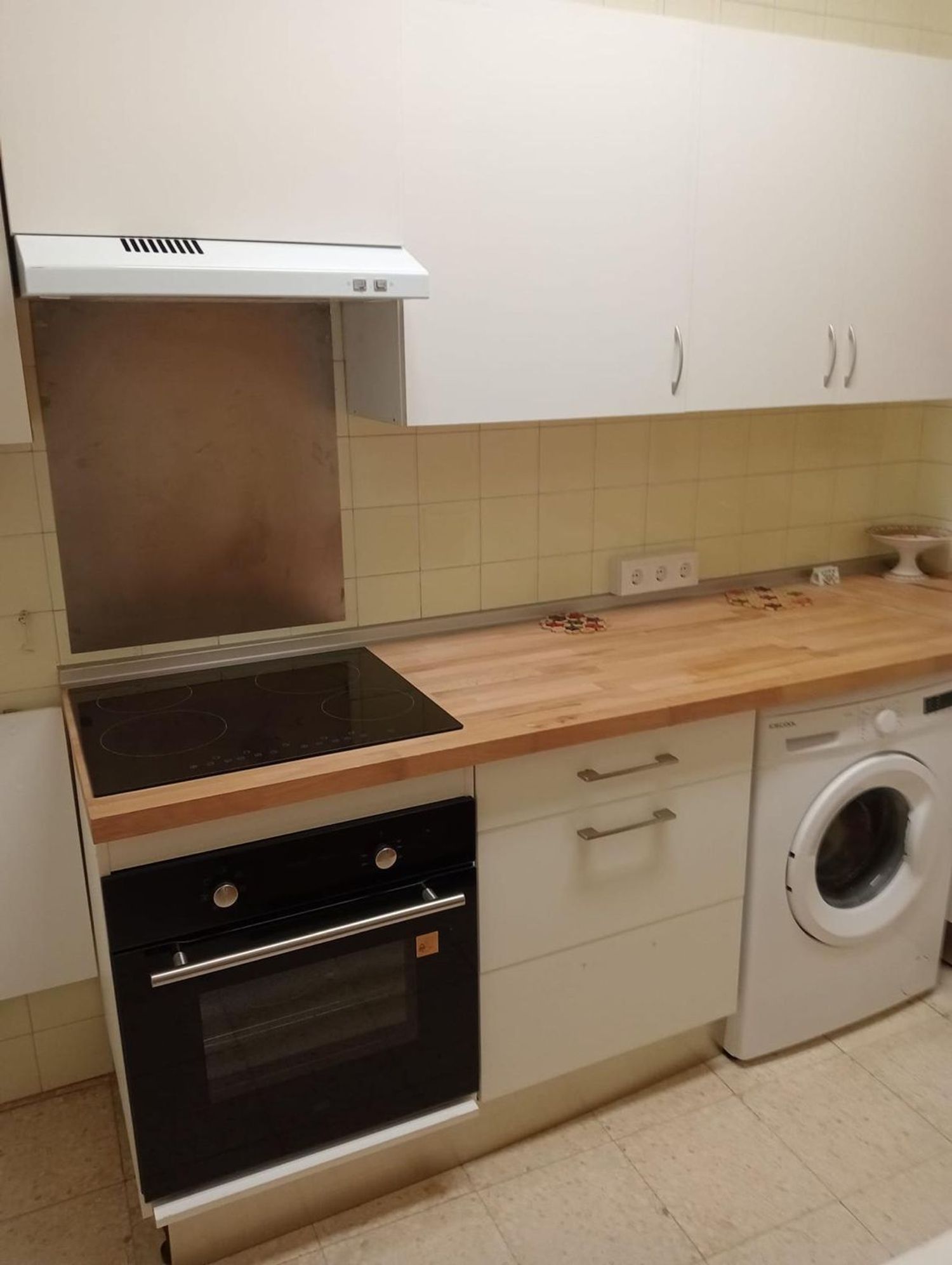 Casa o chalet independiente en Calle Lope de Vega, 23, Centro, Centro - Foto 9