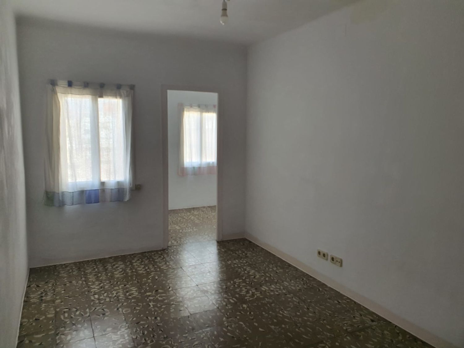 Piso en Blas Fernandez Lirola De, Santa Eulàlia - Foto 2