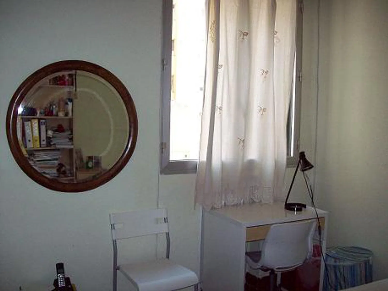 Piso en calle Ferraz, 39 - Foto 7