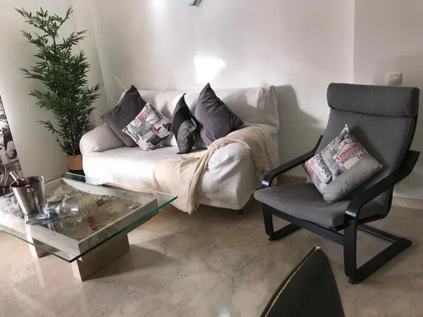 Piso en Calle Mallarmé, 4, El Tejar - Hacienda Bizcochero - Foto 29