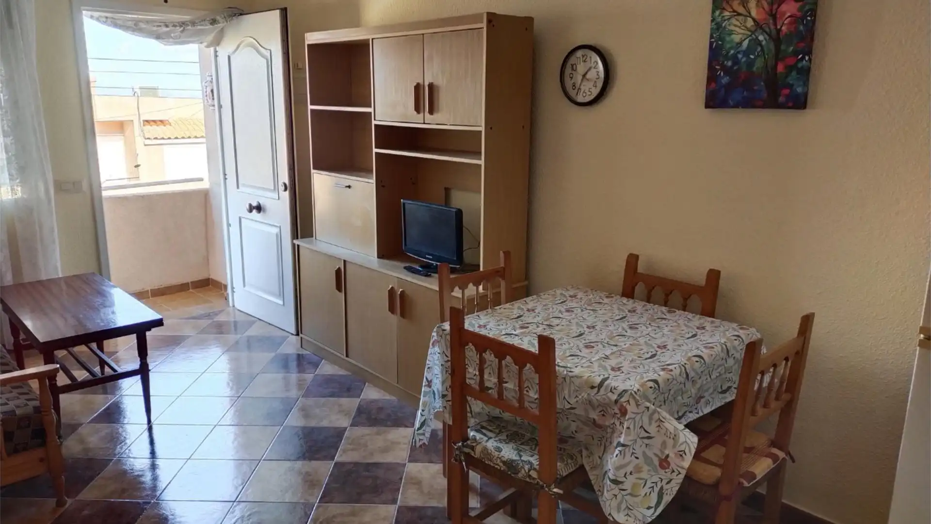 Chalet en  Calle Aragón 30 - Foto 15