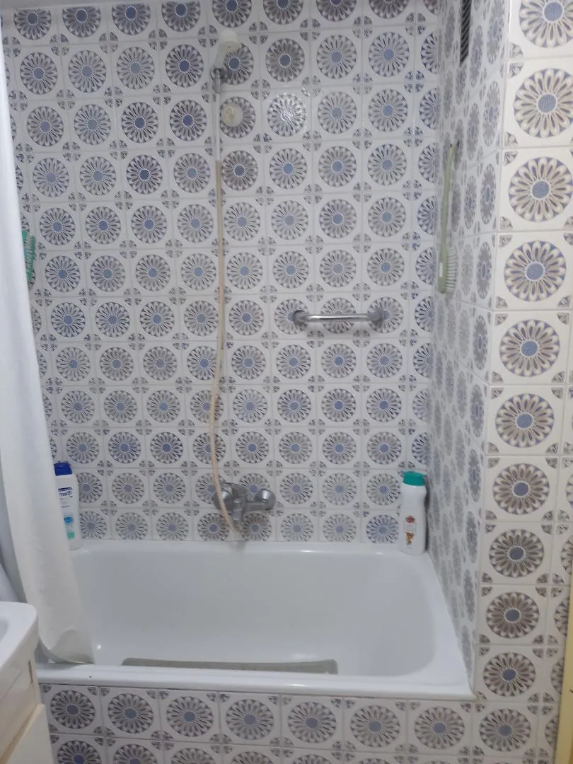 Piso en  Avenida de Sorolla 31 - Foto 14