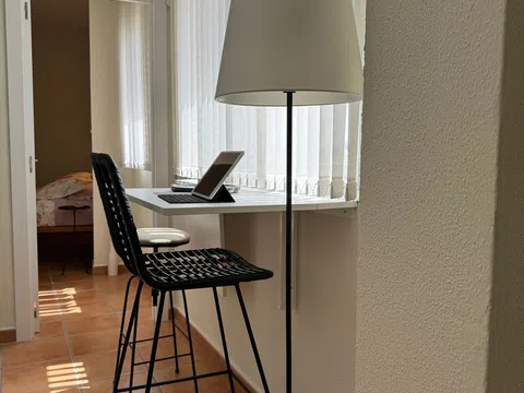 Piso en calle Bailén, 4 - Foto 16