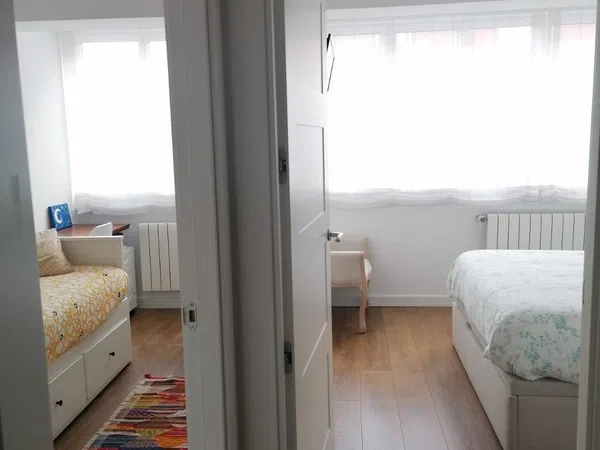 Piso en calle los Pilares, 3 - Foto 16