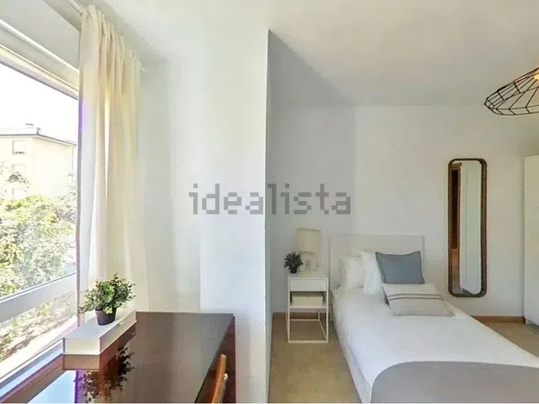 Piso en Calle de Versalles, 2, La Montaña-El Cortijo - Foto 16