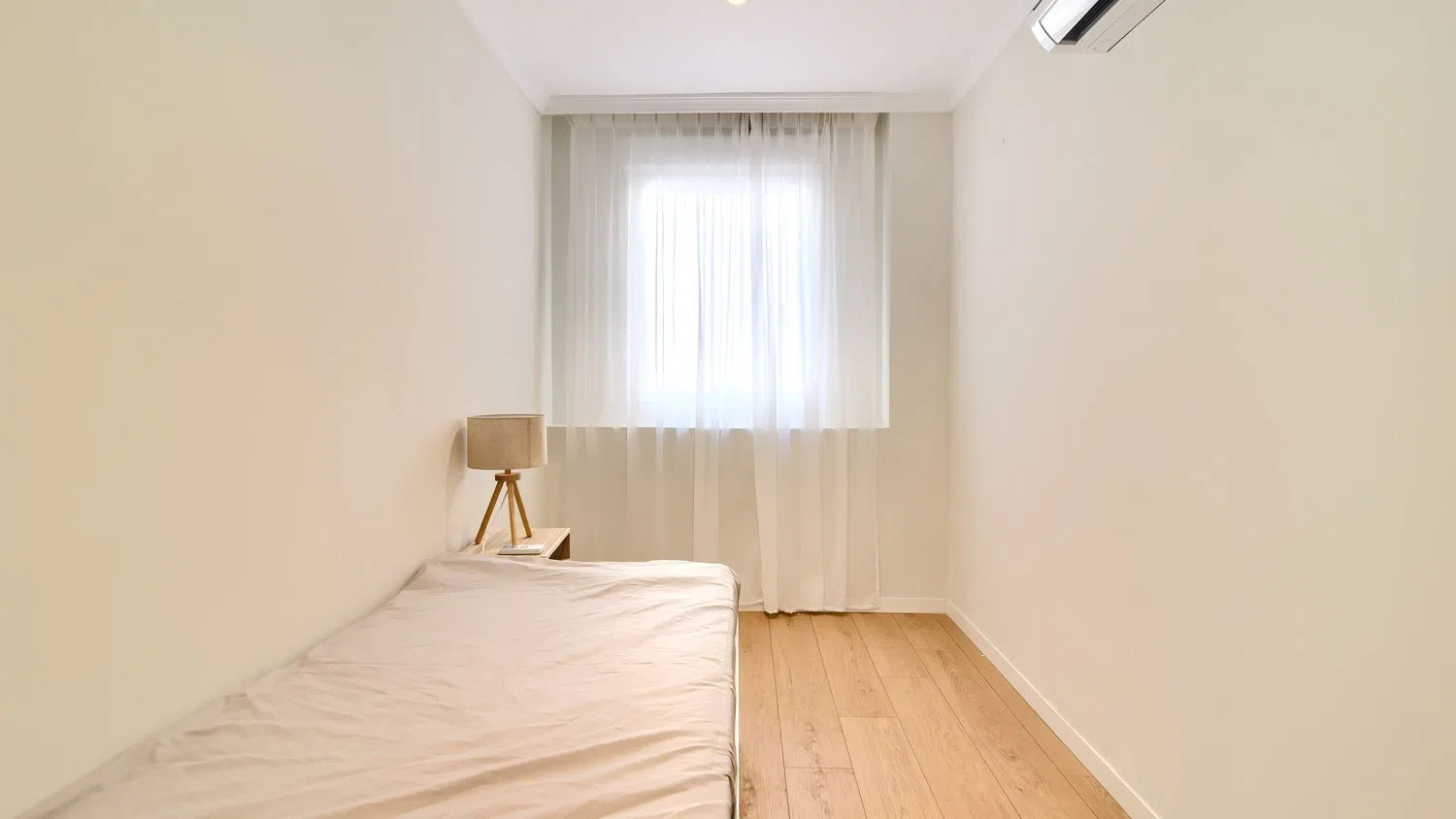 Piso en calle de Roca, 14 - Foto 27