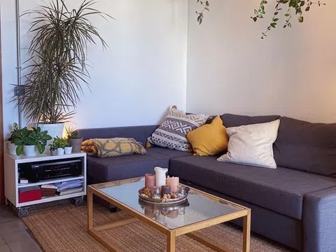 Piso en calle del Mar, 107 - Foto 6