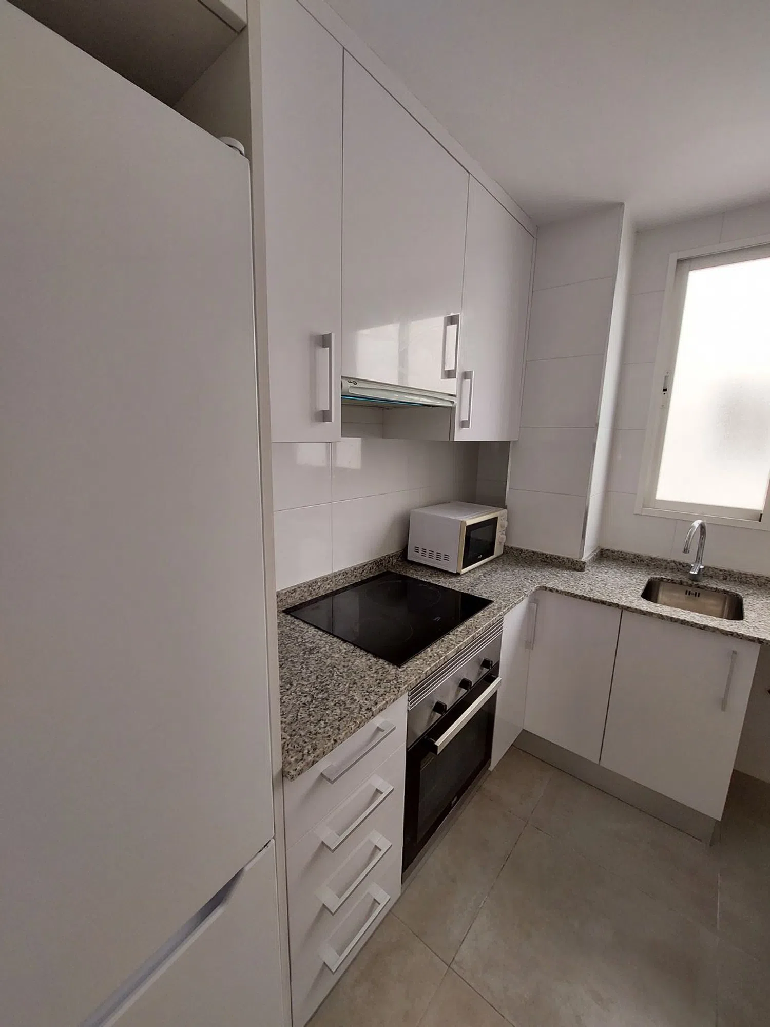 Piso - Foto 17