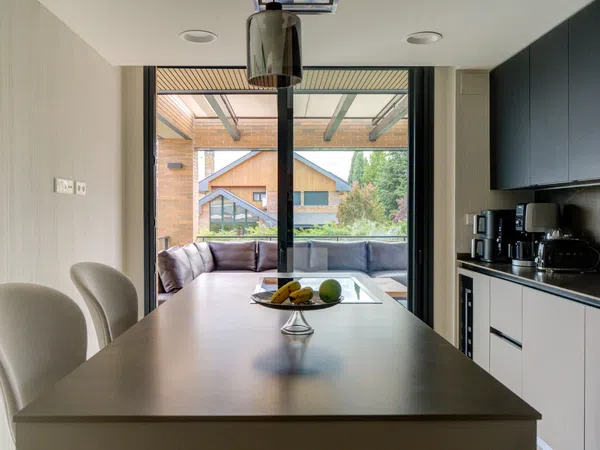 Casa independiente en avenida Lazarejo, 156 - Foto 17