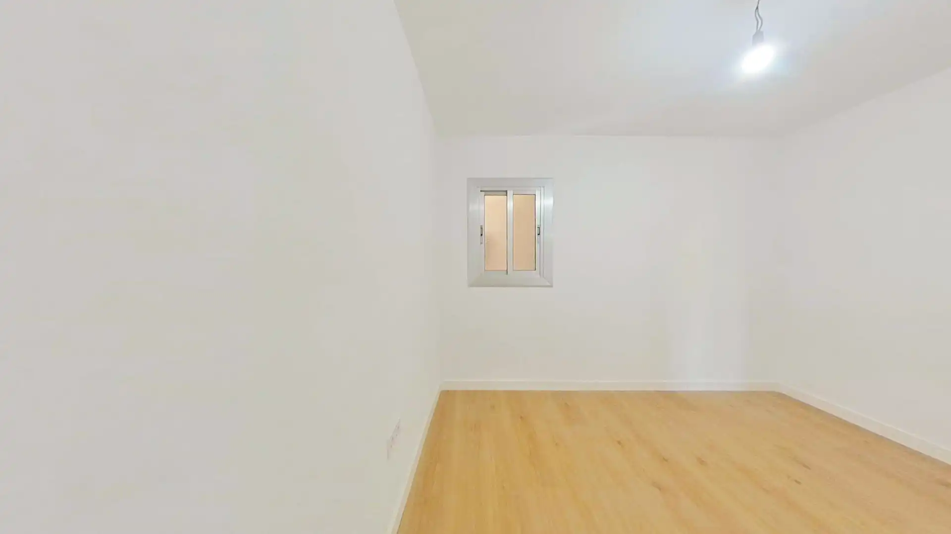 Piso en L'Hospitalet de Llobregat - Foto 13
