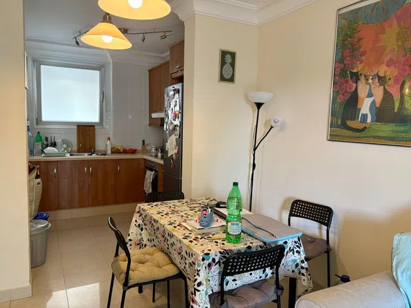 Piso en Avenida del Palmar, 42 - Foto 1